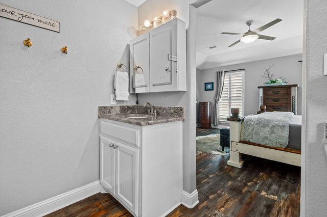 175 Porter Road, Bartonville, TX 76226