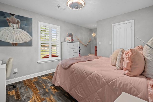 175 Porter Road, Bartonville, TX 76226