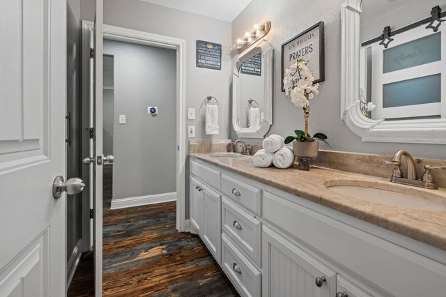 175 Porter Road, Bartonville, TX 76226