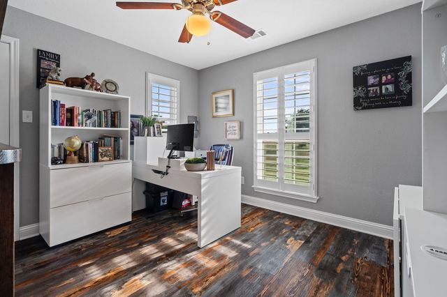 175 Porter Road, Bartonville, TX 76226