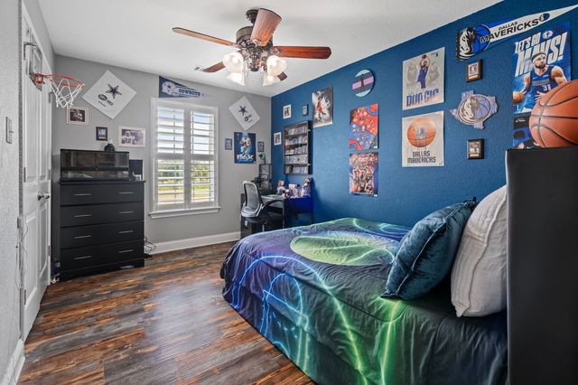 175 Porter Road, Bartonville, TX 76226