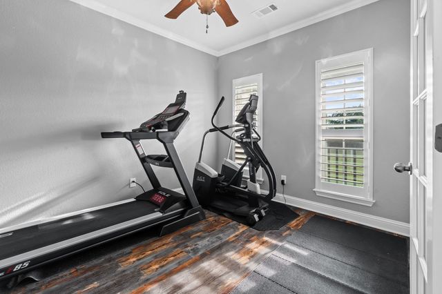 175 Porter Road, Bartonville, TX 76226