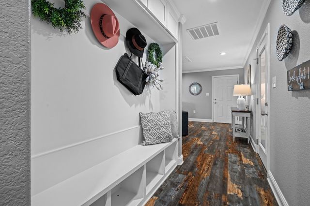 175 Porter Road, Bartonville, TX 76226