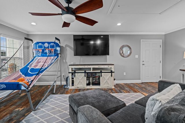 175 Porter Road, Bartonville, TX 76226