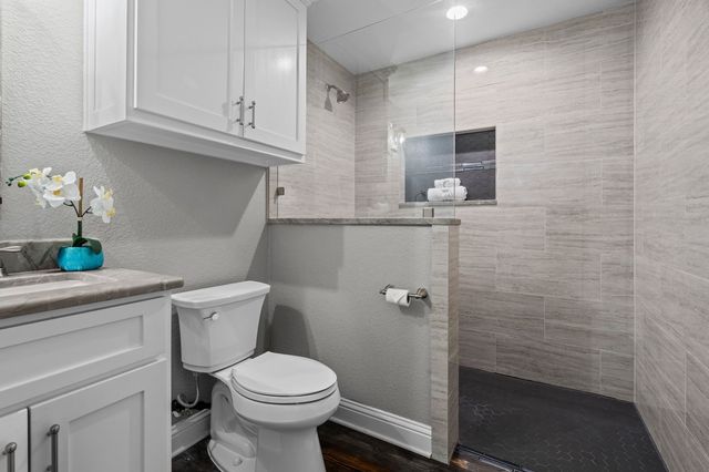 175 Porter Road, Bartonville, TX 76226