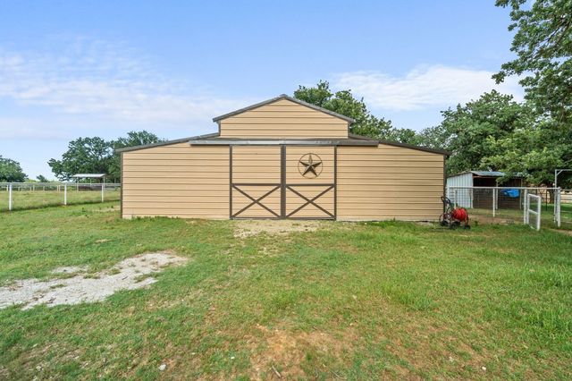 175 Porter Road, Bartonville, TX 76226