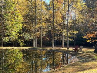 1 Bartin Ridge, Murphy, NC 28906