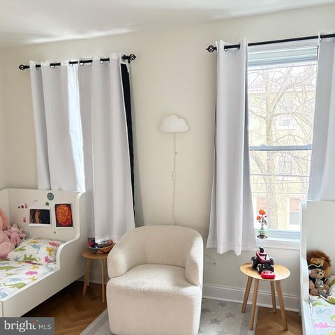 1412 N 4TH ST N, Philadelphia, PA 19122