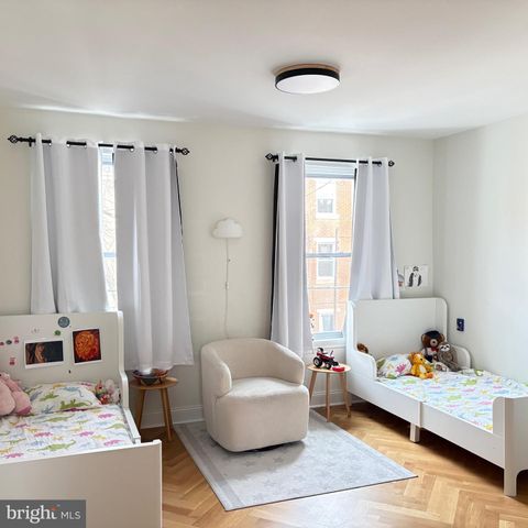 1412 N 4TH ST N, Philadelphia, PA 19122