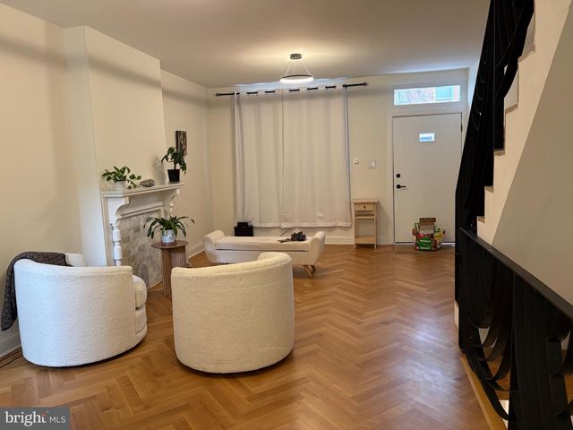 1412 N 4TH ST N, Philadelphia, PA 19122