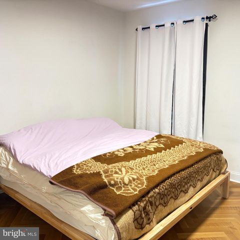 1412 N 4TH ST N, Philadelphia, PA 19122