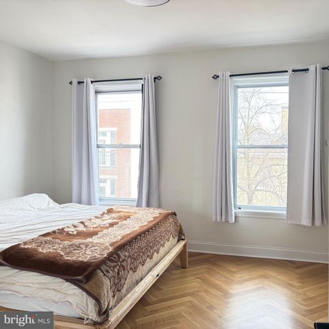 1412 N 4TH ST N, Philadelphia, PA 19122