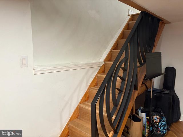 1412 N 4TH ST N, Philadelphia, PA 19122