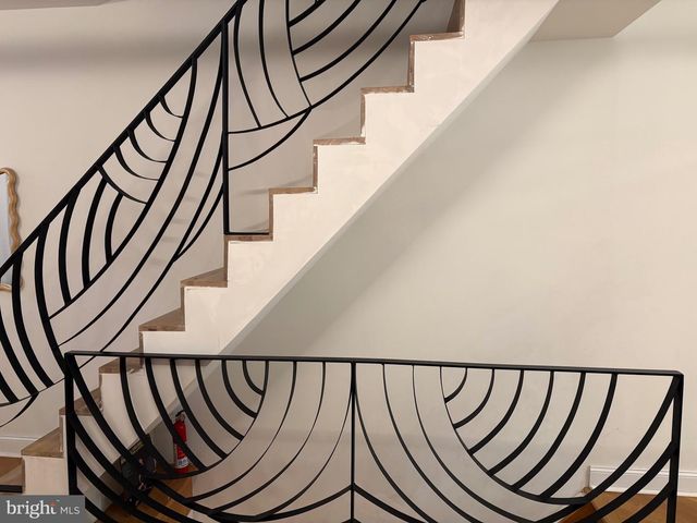 1412 N 4TH ST N, Philadelphia, PA 19122