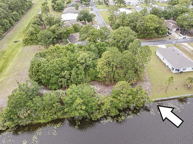 116 Dahl Avenue, Sebastian, FL 32958