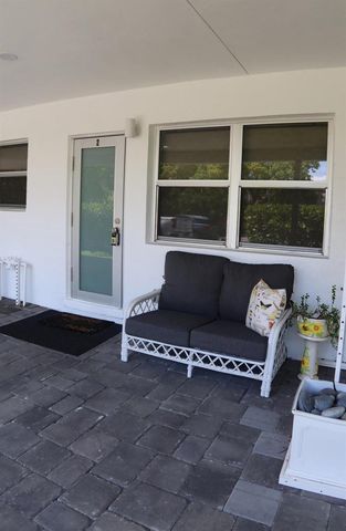 3408 Spring Street 2, Pompano Beach, FL 33062