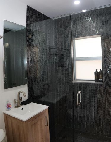 3408 Spring Street 2, Pompano Beach, FL 33062