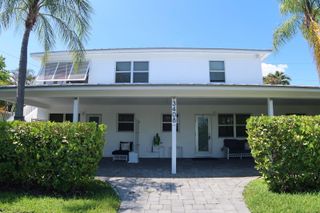 3408 Spring Street 2, Pompano Beach, FL 33062