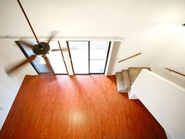 7200 SW 8TH AVENUE E31, Gainesville, FL 32608