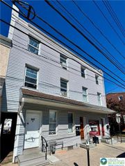 445 West Linden Street 3, Allentown City, PA 18102