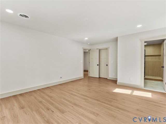 16200 Hunters Ridge Ln, Moseley, VA 23120