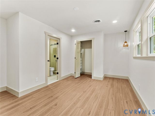 16200 Hunters Ridge Ln, Moseley, VA 23120