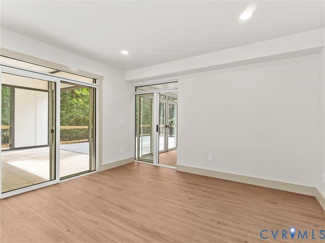 16200 Hunters Ridge Ln, Moseley, VA 23120