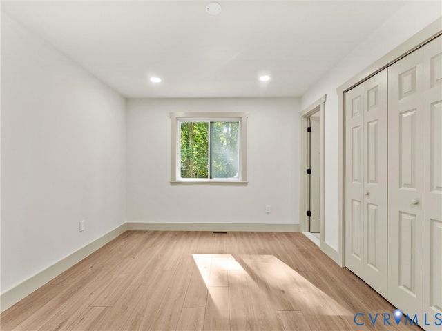 16200 Hunters Ridge Ln, Moseley, VA 23120