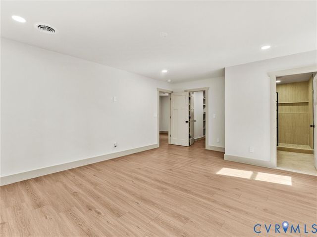 16200 Hunters Ridge Ln, Moseley, VA 23120