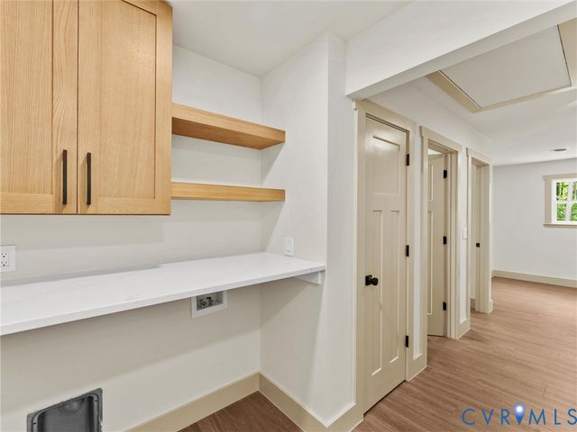 16200 Hunters Ridge Ln, Moseley, VA 23120