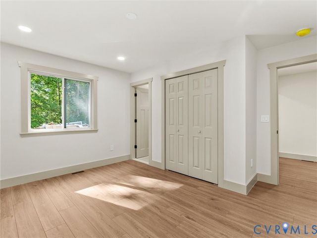 16200 Hunters Ridge Ln, Moseley, VA 23120
