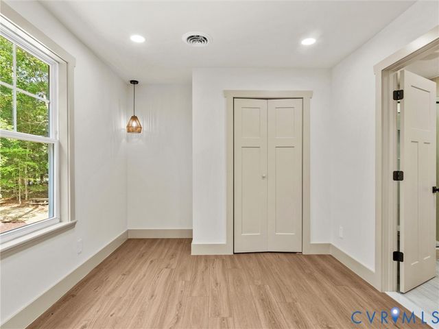 16200 Hunters Ridge Ln, Moseley, VA 23120