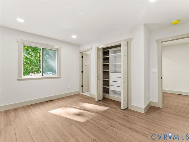 16200 Hunters Ridge Ln, Moseley, VA 23120
