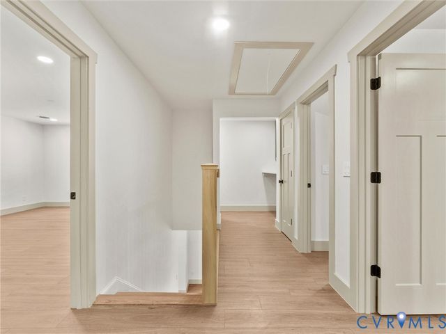 16200 Hunters Ridge Ln, Moseley, VA 23120