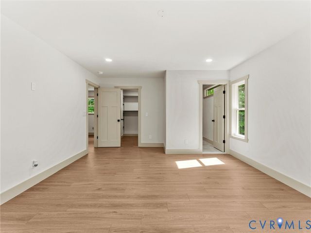 16200 Hunters Ridge Ln, Moseley, VA 23120