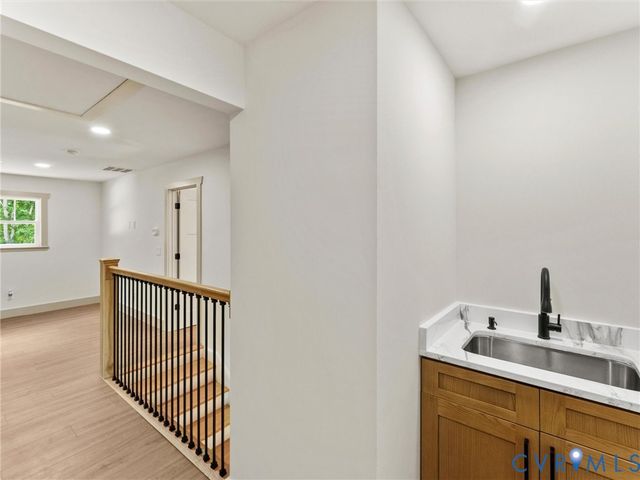 16200 Hunters Ridge Ln, Moseley, VA 23120