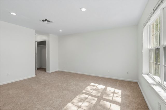 600 Wilcrest Drive 54, Houston, TX 77042