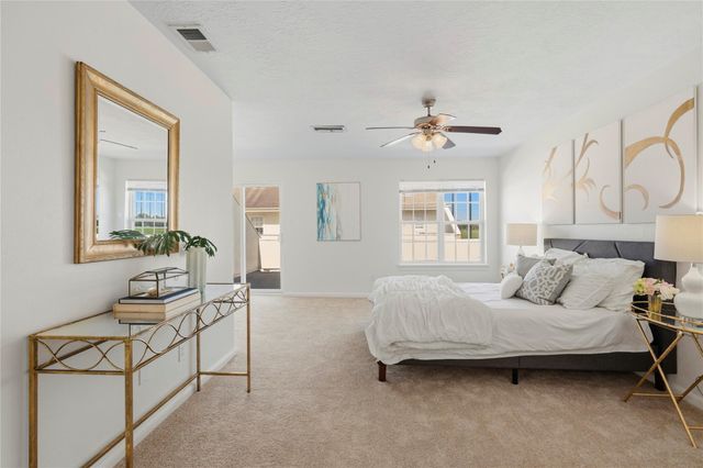 600 Wilcrest Drive 54, Houston, TX 77042
