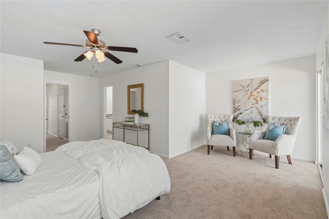 600 Wilcrest Drive 54, Houston, TX 77042