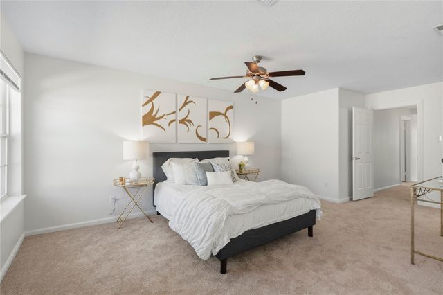 600 Wilcrest Drive 54, Houston, TX 77042