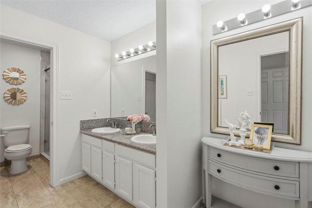 600 Wilcrest Drive 54, Houston, TX 77042