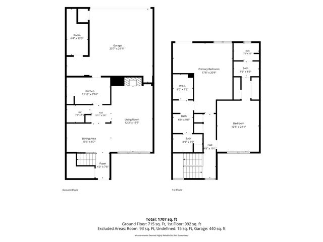 600 Wilcrest Drive 54, Houston, TX 77042