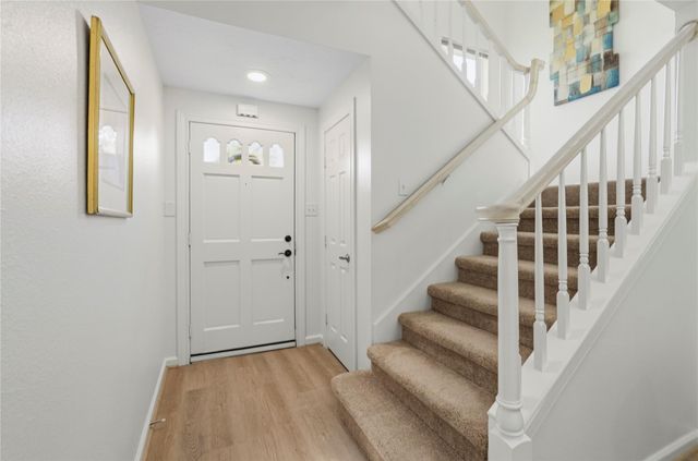600 Wilcrest Drive 54, Houston, TX 77042