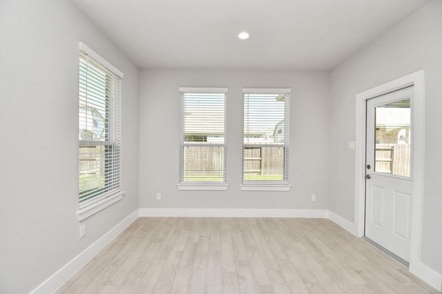 3106 Native Spring Dr, Spring, TX 77373