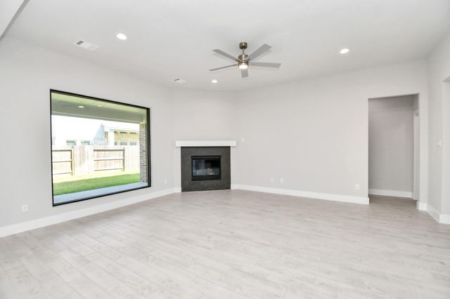 3106 Native Spring Dr, Spring, TX 77373