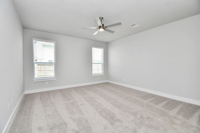 3106 Native Spring Dr, Spring, TX 77373