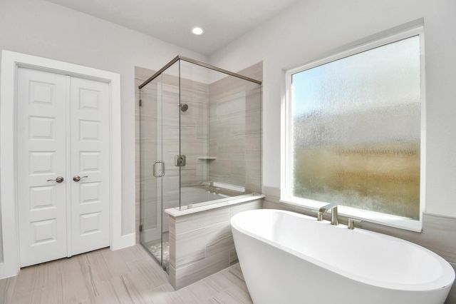 3106 Native Spring Dr, Spring, TX 77373