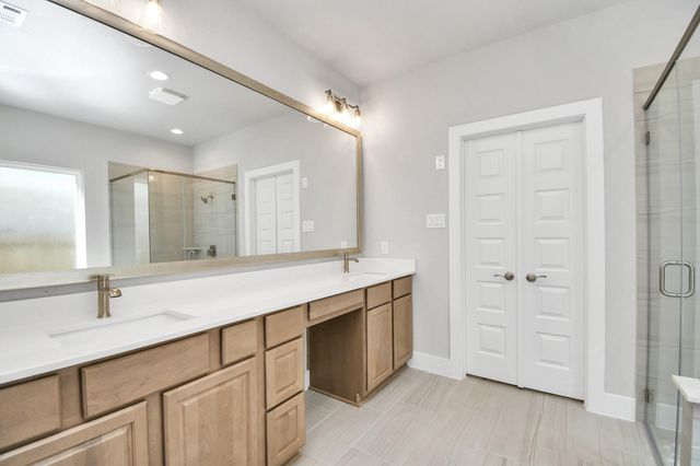 3106 Native Spring Dr, Spring, TX 77373