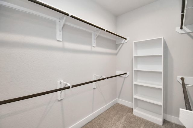3106 Native Spring Dr, Spring, TX 77373