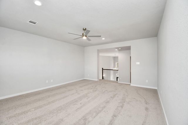 3106 Native Spring Dr, Spring, TX 77373